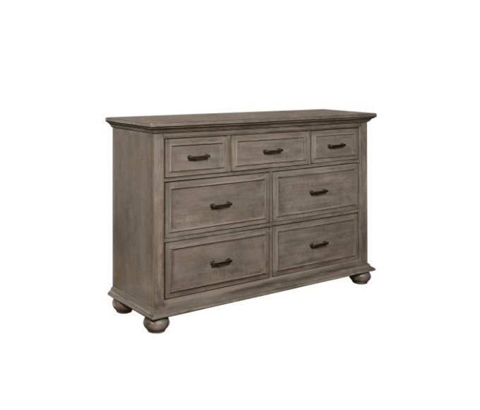 Chatham Park Dresser